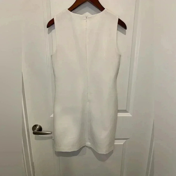 LAUREN RALPH LAUREN Womens Floral Print Sleeveless 8P - Picture 2 of 6